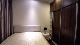 1 Bedroom Condo for rent in Pattaya Posh, Na Kluea, Chonburi