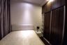 1 Bedroom Condo for rent in Pattaya Posh, Na Kluea, Chonburi