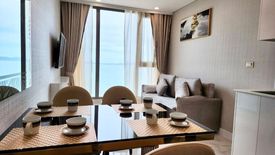 1 Bedroom Condo for rent in Copacabana Golf Jomtien, Nong Prue, Chonburi