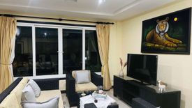 2 Bedroom Villa for rent in Baan Chai Haad, Nong Prue, Chonburi