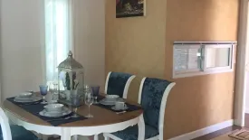 2 Bedroom House for rent in Baan Suan Meesuk, Bang Sare, Chonburi