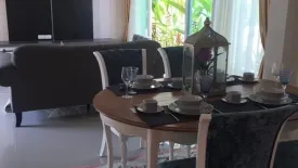 2 Bedroom House for rent in Baan Suan Meesuk, Bang Sare, Chonburi