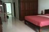 Condo for rent in View Talay 5, Nong Prue, Chonburi
