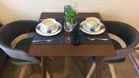 1 Bedroom Condo for rent in Unixx South Pattaya, Nong Prue, Chonburi