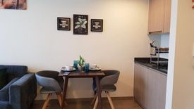 1 Bedroom Condo for rent in Unixx South Pattaya, Nong Prue, Chonburi