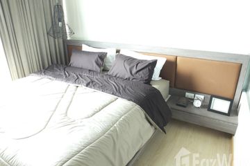 3 Bedroom Condo for rent in Cetus, Nong Prue, Chonburi