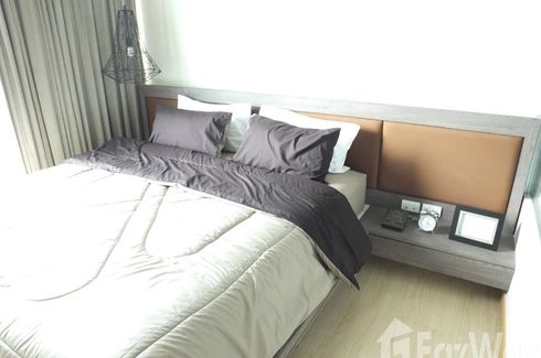 3 Bedroom Condo for rent in Cetus, Nong Prue, Chonburi