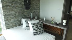 3 Bedroom Condo for rent in Cetus, Nong Prue, Chonburi