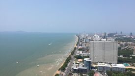3 Bedroom Condo for rent in Cetus, Nong Prue, Chonburi