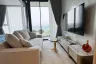 1 Bedroom Condo for rent in Arom Wongamat, Na Kluea, Chonburi