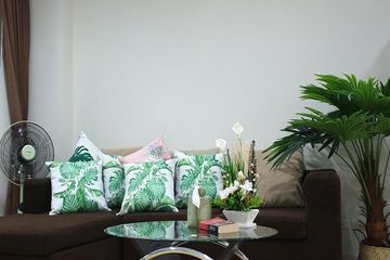 2 Bedroom Condo for rent in Laguna Bay, Nong Prue, Chonburi