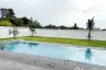 4 Bedroom Villa for rent in Highland Villas 2, Hin Lek Fai, Prachuap Khiri Khan