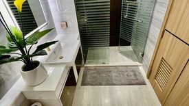 2 Bedroom Condo for rent in Dusit Grand Park 2, Nong Prue, Chonburi