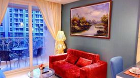 1 Bedroom Condo for rent in Grande Caribbean, Nong Prue, Chonburi