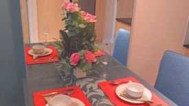 1 Bedroom Condo for rent in Grande Caribbean, Nong Prue, Chonburi