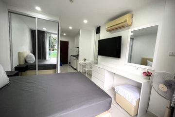 Condo for rent in Art on the Hill, Nong Prue, Chonburi