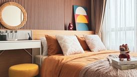 1 Bedroom Condo for rent in Lumpini Seaview Jomtien, Nong Prue, Chonburi