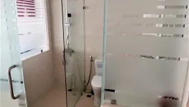 Condo for rent in Sunshine Beach Condotel, Na Jomtien, Chonburi