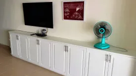 Condo for rent in Sunshine Beach Condotel, Na Jomtien, Chonburi
