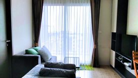 2 Bedroom Condo for rent in The Base Central Pattaya, Nong Prue, Chonburi