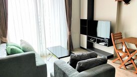 2 Bedroom Condo for rent in The Base Central Pattaya, Nong Prue, Chonburi
