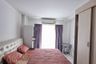 Condo for rent in The Place Pratumnak, Nong Prue, Chonburi