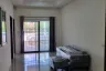 2 Bedroom Townhouse for rent in Lapatrada Village 5, Bang Lamung, Chonburi