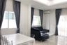 3 Bedroom House for rent in Lanceo CRIB Sriracha-Bowin, Bo Win, Chonburi