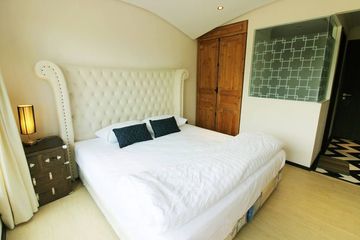 Condo for rent in Venetian Signature Condo Resort Pattaya, Na Jomtien, Chonburi