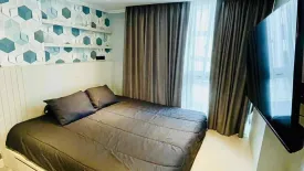 2 Bedroom Condo for rent in Serenity Wongamat, Na Kluea, Chonburi