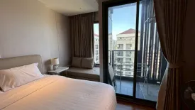 Condo for rent in Once Pattaya Condominium, Na Kluea, Chonburi