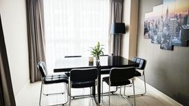 3 Bedroom Condo for rent in Park Royal 3, Nong Prue, Chonburi