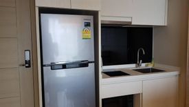 1 Bedroom Condo for rent in Cetus, Nong Prue, Chonburi