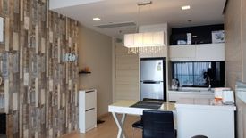 1 Bedroom Condo for rent in Cetus, Nong Prue, Chonburi