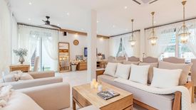 5 Bedroom Villa for rent in Nong Prue, Chonburi