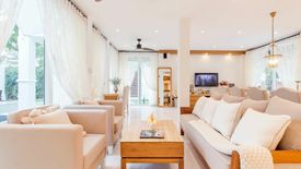 5 Bedroom Villa for rent in Nong Prue, Chonburi