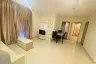 2 Bedroom Condo for rent in Natureza Art, Na Kluea, Chonburi