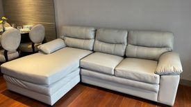 1 Bedroom Condo for rent in The Senate Residences, Nong Prue, Chonburi