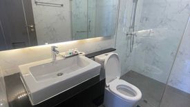 1 Bedroom Condo for rent in The Senate Residences, Nong Prue, Chonburi