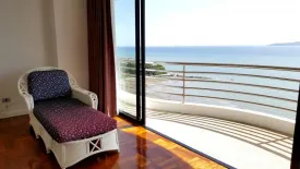 4 Bedroom Condo for rent in Royal Cliff Garden, Nong Prue, Chonburi