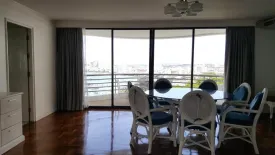 4 Bedroom Condo for rent in Royal Cliff Garden, Nong Prue, Chonburi