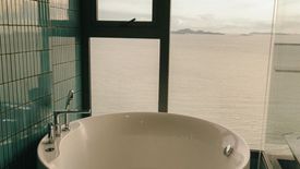 Condo for rent in Arom Wongamat, Na Kluea, Chonburi