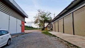 House for rent in Bang Sare, Chonburi