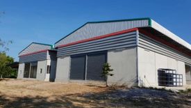 House for rent in Bang Sare, Chonburi