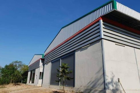 House for rent in Bang Sare, Chonburi