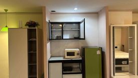 Condo for rent in Pattaya Hill Resort, Nong Prue, Chonburi