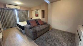 Condo for rent in Pattaya Hill Resort, Nong Prue, Chonburi