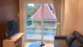 1 Bedroom Condo for rent in VN Residence 3 Pattaya, Nong Prue, Chonburi