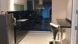 1 Bedroom Condo for rent in VN Residence 3 Pattaya, Nong Prue, Chonburi