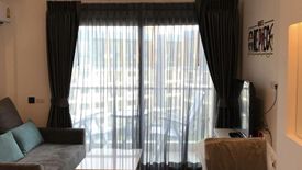 1 Bedroom Condo for rent in Laguna Beach Resort 2, Nong Prue, Chonburi